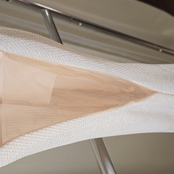 Prom/Event Dress - Picture 4 of 6